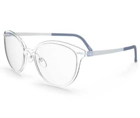 Silhouette 1594 75 1010